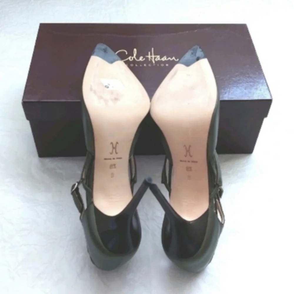Cole Haan cole haan